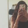 dunya.vkrxx