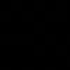 z_h1633