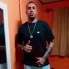 paulo.vitor.reis09