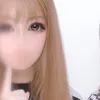 kuzuokyatya