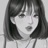 bulan.sabit98_