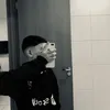j.vitorinoxz
