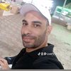 user9583195182171