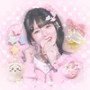 cotton_socks.4