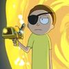 ukrainian.morty