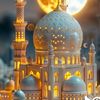 mohamed.zaki1560