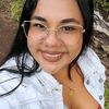 ruthmercado_123