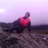 user1685881106861
