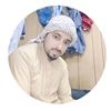 user40947769065906