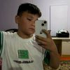 sako_tkd5