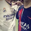gboo_0