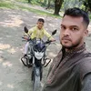 ariyan8817