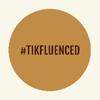 tikfluenced