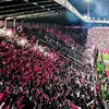 pedroleonel634