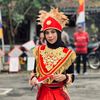 fasy444