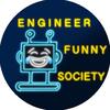 Engineer Funny Society