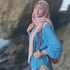 chanastore.id