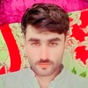 mujeeb8207