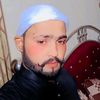 user3082399906194