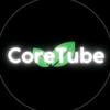 coretubeee