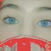 user73702718180386