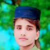 its_me_sanjeb_alam00