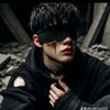 roger_stevan2514
