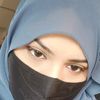 huriya.atif7