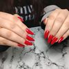 nails_by_cavadzade7