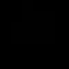 emmaassdv