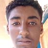 user7036384212962m