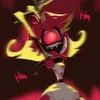 niftyhatesuuu