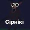 coolkid61227