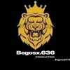 begosx_636_