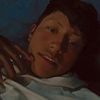 user9525718217661