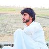 safdar.khosa68