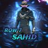 row7_sahid_100k_