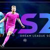 dls.edits5