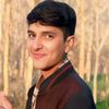 hamzakhan1122.6