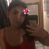 athina_131