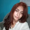 cladia.leandra.pe