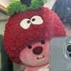 clownfun34