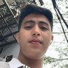 myboyzzz79