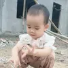duythanh97_
