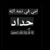 user19405877269703