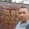 narpasad