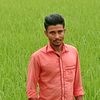 osama.islam5