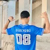 abdla_uk