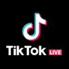 live_tiktok.213