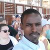 hamidtebirdjouma